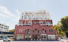Onehundred On M - Fluent Serviced Apartments